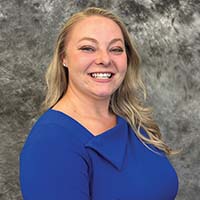 Elsa Skinner picture