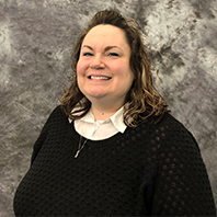 Tara Sturtevant profile photo