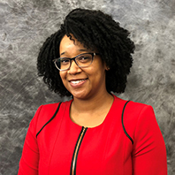 Susan Long profile photo
