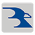 BRB Mobile App icon