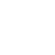 white mortgage icon