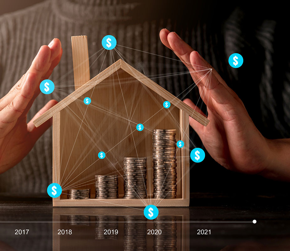 Home › Blue Ridge Bank and Trust Co.