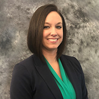 Stephanie Morris profile photo