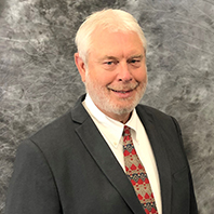 Joe Flick profile photo