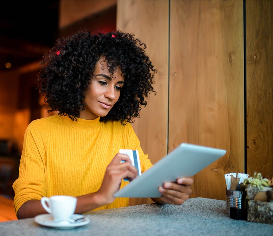 Home › Blue Ridge Bank and Trust Co.