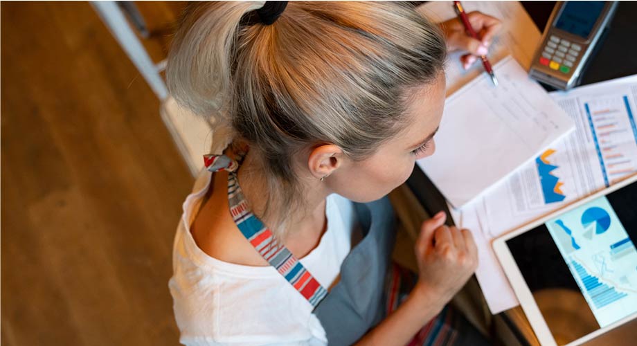 Home › Blue Ridge Bank and Trust Co.