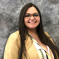 Hanna Blankenbaker profile photo